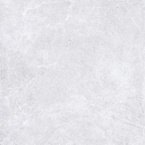 EMIGRES ALEXIA BLANCO REKT. LAPATTO GLOSSY 80X80 EMIGRES ALEXIA BLANCO REKT. LAPATTO GLOSSY 80X80