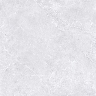 EMIGRES ALEXIA BLANCO REKT. LAPATTO GLOSSY 80X80