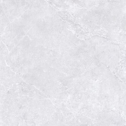 EMIGRES ALEXIA BLANCO REKT. LAPATTO GLOSSY 80X80 EMIGRES ALEXIA BLANCO REKT. LAPATTO GLOSSY 80X80