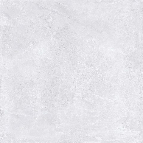 EMIGRES ALEXIA BLANCO REKT. LAPATTO GLOSSY 80X80 EMIGRES ALEXIA BLANCO REKT. LAPATTO GLOSSY 80X80
