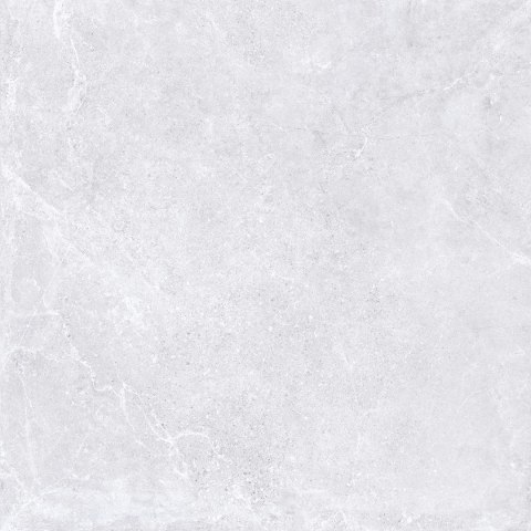 EMIGRES ALEXIA BLANCO REKT. LAPATTO GLOSSY 80X80 EMIGRES ALEXIA BLANCO REKT. LAPATTO GLOSSY 80X80