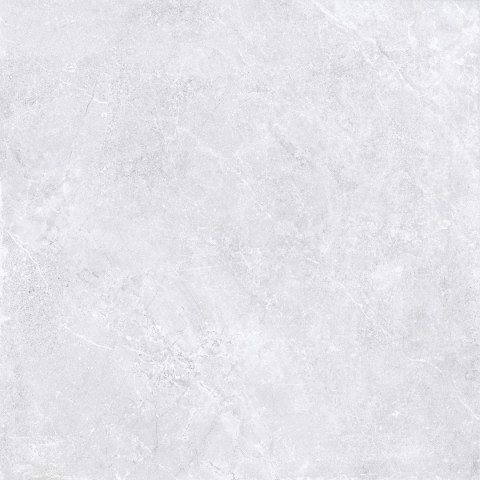 EMIGRES ALEXIA BLANCO REKT. LAPATTO GLOSSY 80X80 EMIGRES ALEXIA BLANCO REKT. LAPATTO GLOSSY 80X80