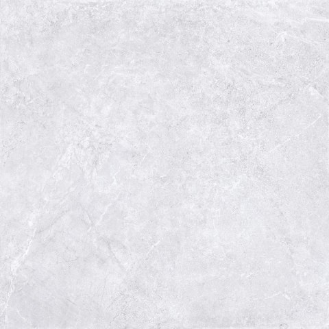 EMIGRES ALEXIA BLANCO REKT. LAPATTO GLOSSY 80X80 EMIGRES ALEXIA BLANCO REKT. LAPATTO GLOSSY 80X80