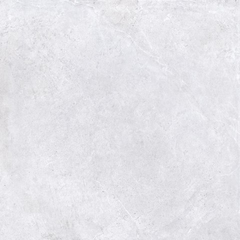 EMIGRES ALEXIA BLANCO REKT. LAPATTO GLOSSY 80X80 EMIGRES ALEXIA BLANCO REKT. LAPATTO GLOSSY 80X80