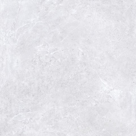 EMIGRES ALEXIA BLANCO REKT. LAPATTO GLOSSY 80X80 EMIGRES ALEXIA BLANCO REKT. LAPATTO GLOSSY 80X80