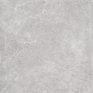 EMIGRES ALEXIA GRIS REKT. LAPATTO GLOSSY 80X80