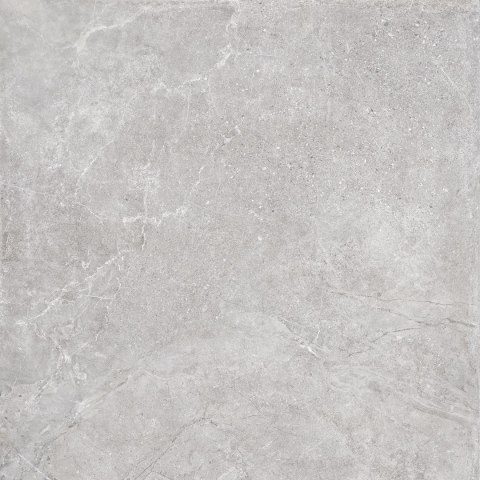 EMIGRES ALEXIA GRIS REKT. LAPATTO GLOSSY 80X80 EMIGRES ALEXIA GRIS REKT. LAPATTO GLOSSY 80X80