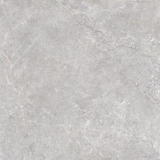EMIGRES ALEXIA GRIS REKT. LAPATTO GLOSSY 80X80