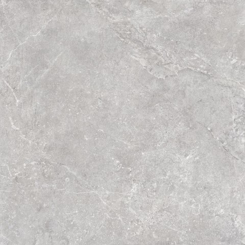EMIGRES ALEXIA GRIS REKT. LAPATTO GLOSSY 80X80 EMIGRES ALEXIA GRIS REKT. LAPATTO GLOSSY 80X80