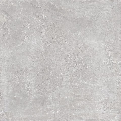 EMIGRES ALEXIA GRIS REKT. LAPATTO GLOSSY 80X80 EMIGRES ALEXIA GRIS REKT. LAPATTO GLOSSY 80X80