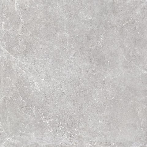 EMIGRES ALEXIA GRIS REKT. LAPATTO GLOSSY 80X80 EMIGRES ALEXIA GRIS REKT. LAPATTO GLOSSY 80X80
