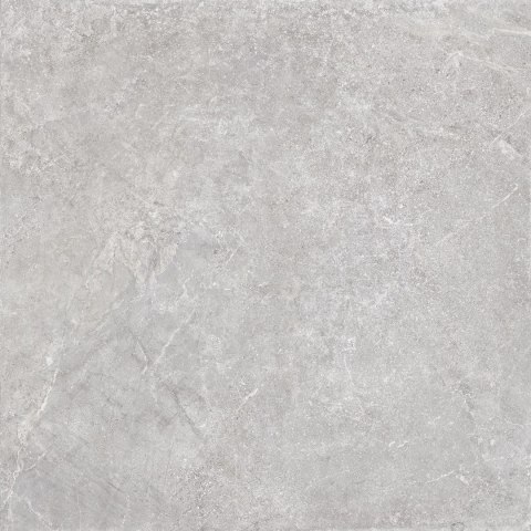 EMIGRES ALEXIA GRIS REKT. LAPATTO GLOSSY 80X80 EMIGRES ALEXIA GRIS REKT. LAPATTO GLOSSY 80X80