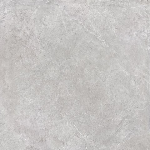 EMIGRES ALEXIA GRIS REKT. LAPATTO GLOSSY 80X80 EMIGRES ALEXIA GRIS REKT. LAPATTO GLOSSY 80X80