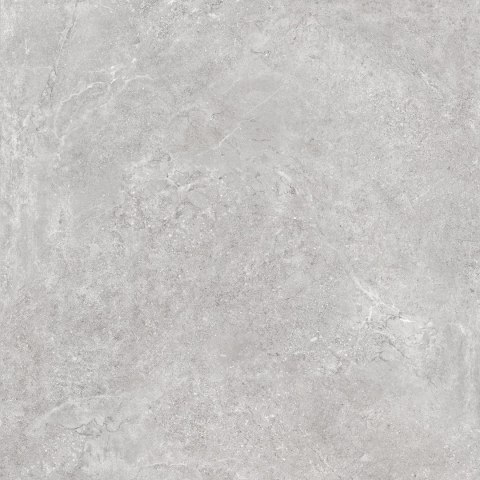 EMIGRES ALEXIA GRIS REKT. LAPATTO GLOSSY 80X80 EMIGRES ALEXIA GRIS REKT. LAPATTO GLOSSY 80X80