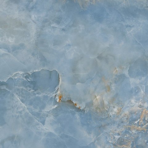 TUBĄDZIN AQUAMARINE BLUE POL 79,8X79,8