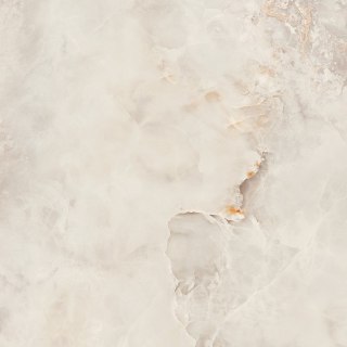 TUBĄDZIN AQUAMARINE GREY MAT 119,8X119,8 (120x120)
