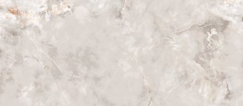 TUBĄDZIN AQUAMARINE GREY MAT 59,8X119,8