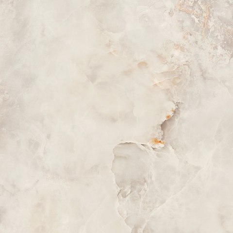 TUBĄDZIN AQUAMARINE GREY MAT 79,8X79,8 (80x80) TUBĄDZIN AQUAMARINE GREY MAT 79,8X79,8 (80x80)