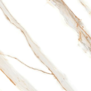 KEROS ARDENZA RECT. MATT 59,6x59,6