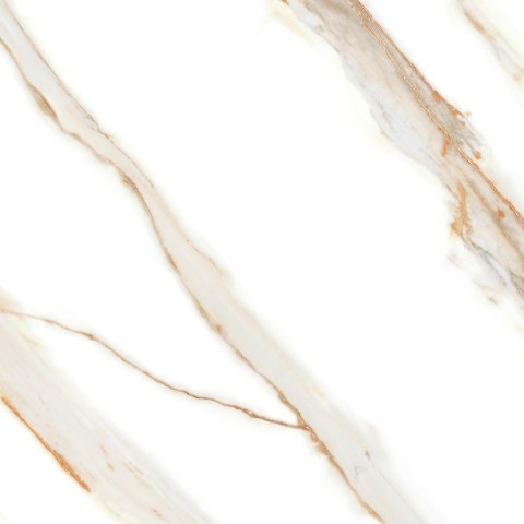 KEROS ARDENZA RECT. MATT 59,6x59,6 KEROS ARDENZA RECT. MATT 59,6x59,6