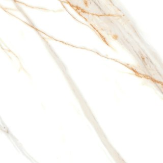 KEROS ARDENZA RECT. MATT 59,6x59,6