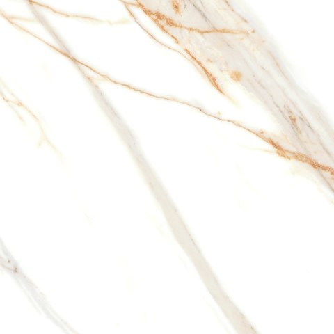 KEROS ARDENZA RECT. MATT 59,6x59,6 KEROS ARDENZA RECT. MATT 59,6x59,6