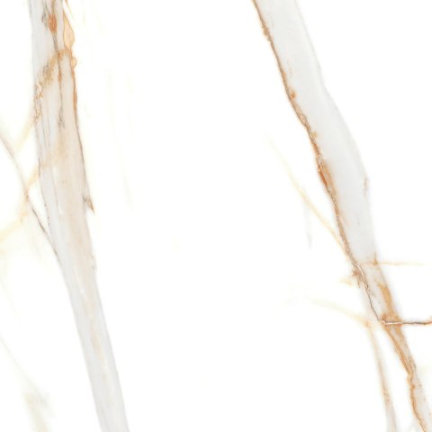 KEROS ARDENZA RECT. MATT 59,6x59,6 KEROS ARDENZA RECT. MATT 59,6x59,6