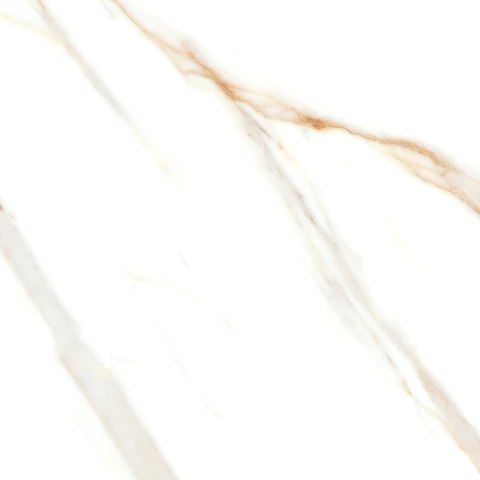 KEROS ARDENZA RECT. MATT 59,6x59,6 KEROS ARDENZA RECT. MATT 59,6x59,6