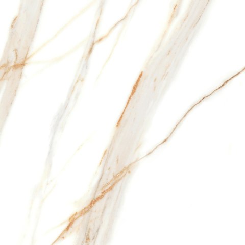 KEROS ARDENZA RECT. MATT 59,6x59,6 KEROS ARDENZA RECT. MATT 59,6x59,6