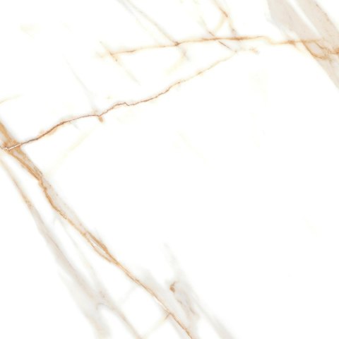 KEROS ARDENZA RECT. MATT 59,6x59,6 KEROS ARDENZA RECT. MATT 59,6x59,6