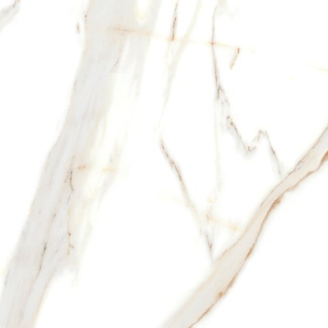 KEROS ARDENZA RECT. MATT 59,6x59,6 KEROS ARDENZA RECT. MATT 59,6x59,6