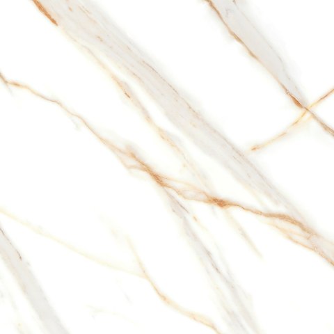 KEROS ARDENZA RECT. MATT 59,6x59,6 KEROS ARDENZA RECT. MATT 59,6x59,6