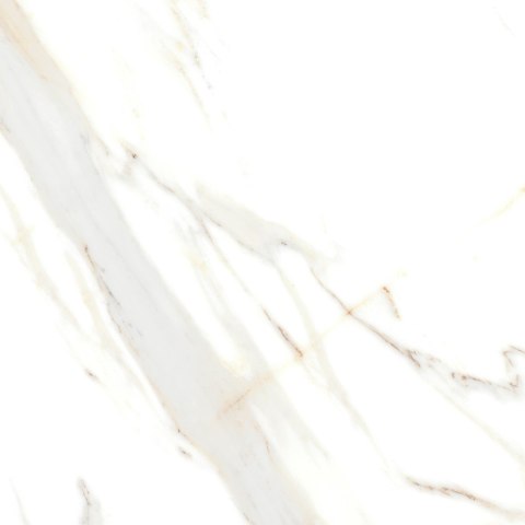 KEROS ARDENZA RECT. MATT 59,6x59,6 KEROS ARDENZA RECT. MATT 59,6x59,6