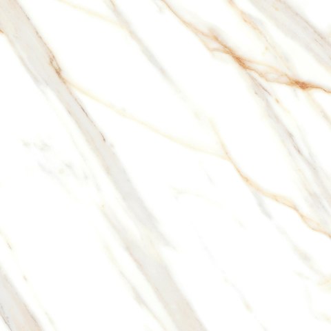 KEROS ARDENZA RECT. MATT 59,6x59,6 KEROS ARDENZA RECT. MATT 59,6x59,6