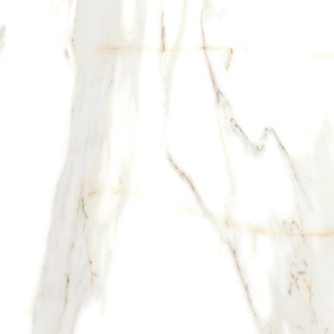 KEROS ARDENZA RECT. MATT 59,6x59,6 KEROS ARDENZA RECT. MATT 59,6x59,6