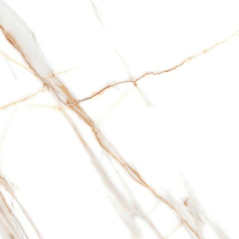 KEROS ARDENZA RECT. MATT 59,6x59,6 KEROS ARDENZA RECT. MATT 59,6x59,6