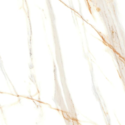 KEROS ARDENZA RECT. MATT 59,6x59,6 KEROS ARDENZA RECT. MATT 59,6x59,6