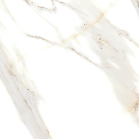 KEROS ARDENZA RECT. MATT 59,6x59,6 KEROS ARDENZA RECT. MATT 59,6x59,6