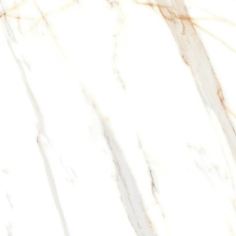 KEROS ARDENZA RECT. MATT 59,6x59,6 KEROS ARDENZA RECT. MATT 59,6x59,6