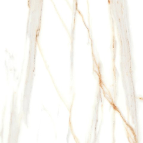 KEROS ARDENZA RECT. MATT 59,6x59,6 KEROS ARDENZA RECT. MATT 59,6x59,6