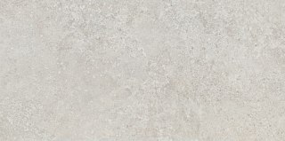 DOMINO (TUBĄDZIN) ARONA GREY MAT 59,8X119,8 (60x120)