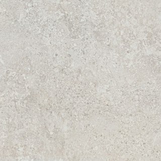DOMINO (TUBĄDZIN) ARONA GREY MAT 59,8X59,8 (60x60)