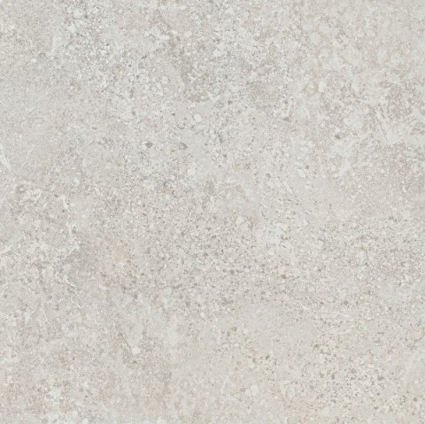 DOMINO (TUBĄDZIN) ARONA GREY MAT 59,8X59,8 (60x60)