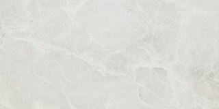 DOMINO (TUBĄDZIN) ATLANTIC WHITE GLOSS 59,8X119,8 (60x120)