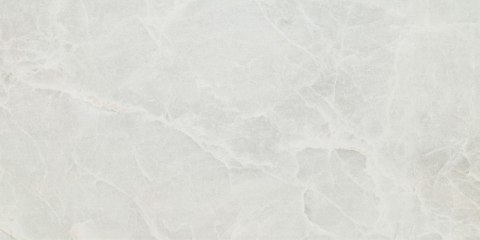 DOMINO (TUBĄDZIN) ATLANTIC WHITE GLOSS 59,8X119,8 (60x120)