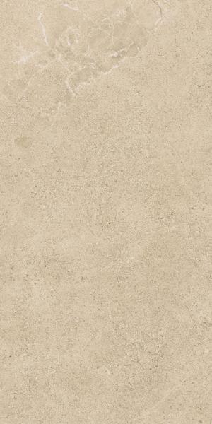 Paradyż AUTHORITY BEIGE GRES SZKL. REKT. MAT 60X120