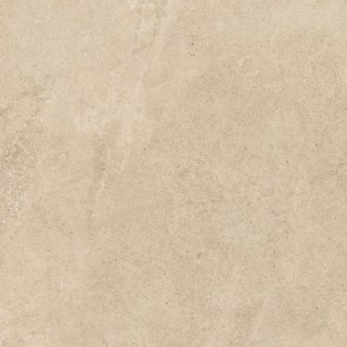 Paradyż My Way AUTHORITY BEIGE GRES SZKL. REKT. MAT 89,8X89,8 (90x90)
