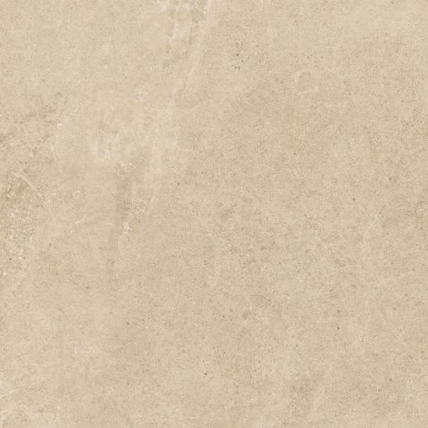 Paradyż My Way AUTHORITY BEIGE GRES SZKL. REKT. MAT 89,8X89,8 (90x90)