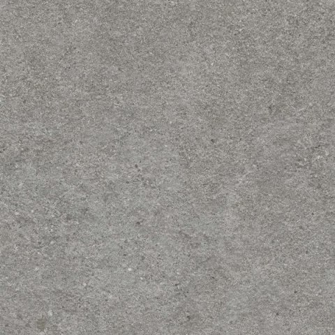Paradyż AUTHORITY GREY GRES SZKL. REKT. MAT 59,8X59,8 (60x60) Paradyż AUTHORITY GREY GRES SZKL. REKT. MAT 59,8X59,8 (60x60)