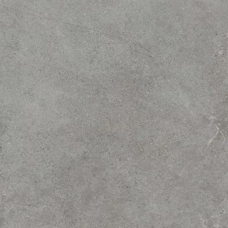 Paradyż My Way AUTHORITY GREY GRES SZKL. REKT. MAT 89,8X89,8 (90x90)